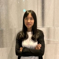 Veronica Chen