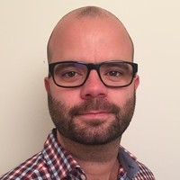 Jimmy Wahlén