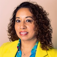 Karina Favela-Barreras