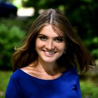 Natali Sipailova