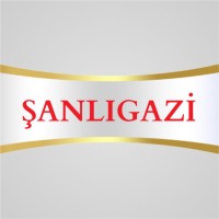 Şanlı Gazi