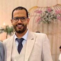 Hossam Taha