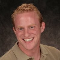 Zachary Jenkins