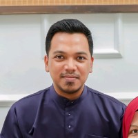 Amirul Asraf