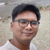 Satria Akbar Rizki