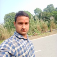 Abhishek Mishra