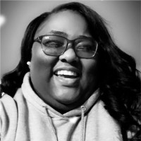 Rhonda Johnson, M.S.