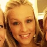 Lauren Lietz