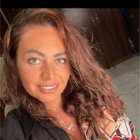 Dania Al Mufti