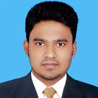 Jahidul Islam