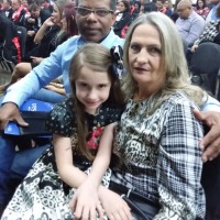 Pedro gonzaga de Souza