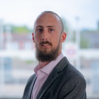 Rich Liddiatt