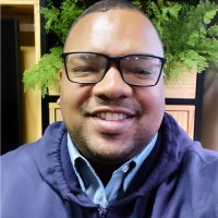 Lenik Bryan Gomes dos Santos
