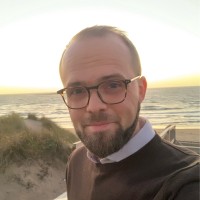Emil Ahlgren