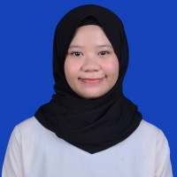 Nine Anggun Atma Uthami