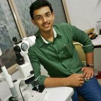 Tinu Raju