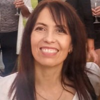 Susana Albornoz