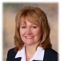 Deb Bellmore-West