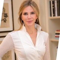 Francesca Jewels