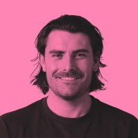 Julian Hartmann-Smith