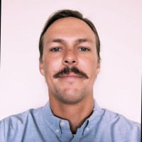 Christopher Pepping