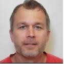 Niklas Johansson