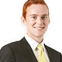 Thomas Vinen