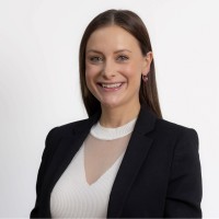 Katherine Carre Dip (Itm) Tep