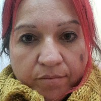 Aurora Cuenca