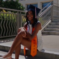 Makayla Smith