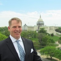 Richard Root