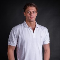 Nicolas Alexander Assmann