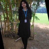 Akshara Jain