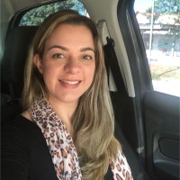 Gabriela Zampieri