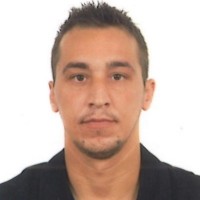 Giannis Kyrannos