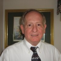 Eddie Carrell