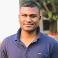 Tareque Rahman