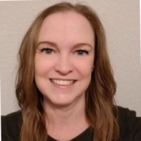 Emily Erickson