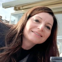 Alessandra Trevisani
