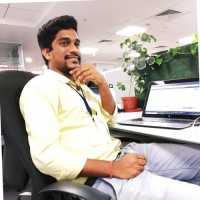 Ayyappa Swamy Akula
