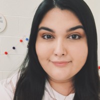 Destiny Cervantes