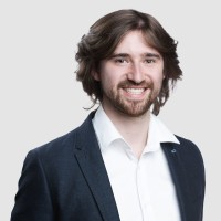 Alexander John