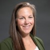 Kimberly Wolff, MBA