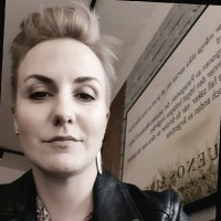 Marija Jagnjic