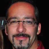 Eric Meyers