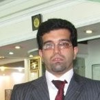 amir ali sharif