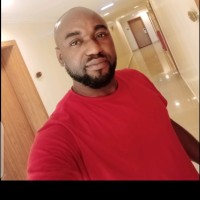 Joshua Oyeniyi