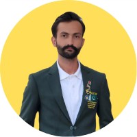 Mohammad Akmal K.