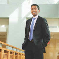 Joshi Gaurav