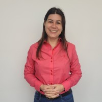 Ticiana Costa